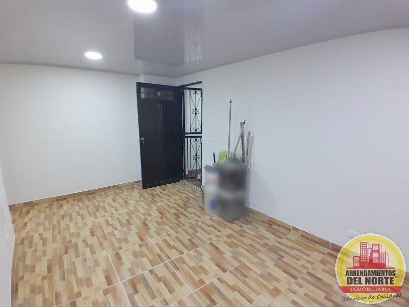 Apartamento en arriendo Antioquia Bello Buenos Aires 60 m2 Habitaciones 3 Baños 1 Garajes 0 Precio $1136000