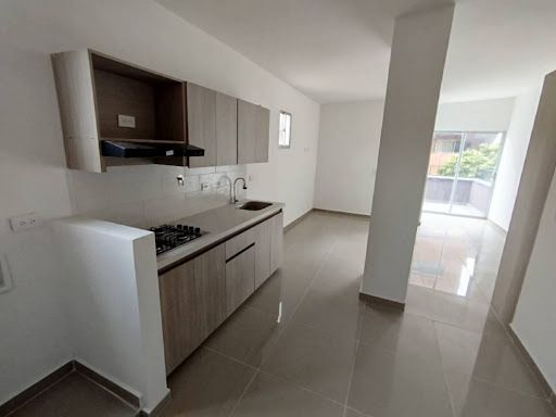 Apartaestudio en arriendo Antioquia Medellín Prado 40 m2 Habitaciones 1 Baños 1 Garajes 0 Precio $1800000