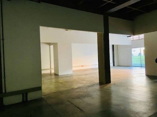 Local en arriendo Antioquia La Estrella Ancón San Martín 155 m2 Habitaciones 0 Baños 2 Garajes 0 Precio $5300000