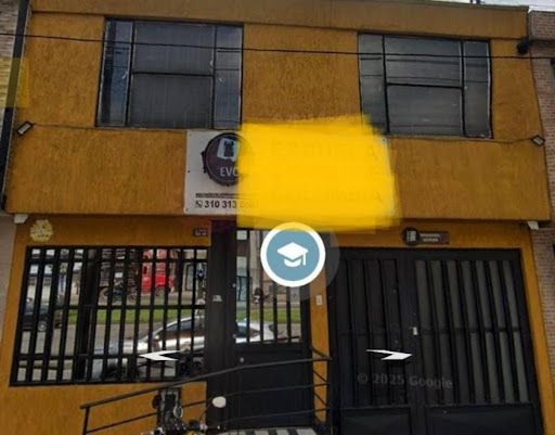 Casa en venta Cundinamarca Bogotá Bonanza 214 m2 Habitaciones 2 Baños 2 Garajes 1 Precio $850000000