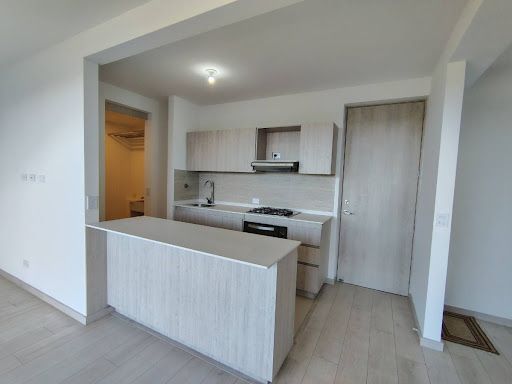 Apartamento en arriendo Antioquia Rionegro San Antonio 66 m2 Habitaciones 2 Baños 2 Garajes 2 Precio $2800000
