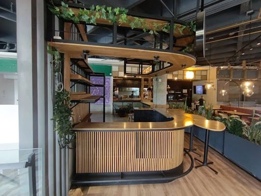 Local en arriendo Antioquia Envigado El Esmeraldal 14 m2 Habitaciones 0 Baños 0 Garajes 0 Precio $3000000