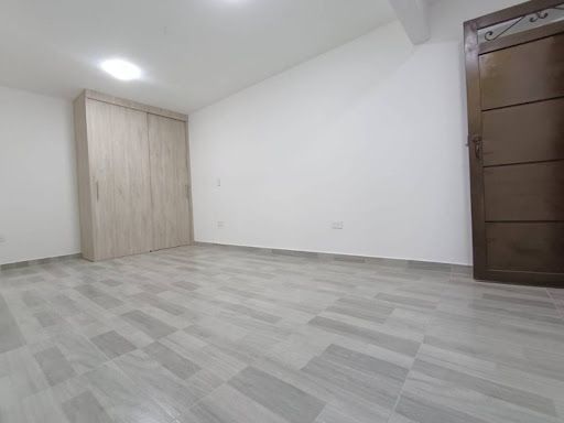 Apartaestudio en arriendo Antioquia Medellín San Javier No2 35 m2 Habitaciones 1 Baños 1 Garajes 0 Precio $1300000