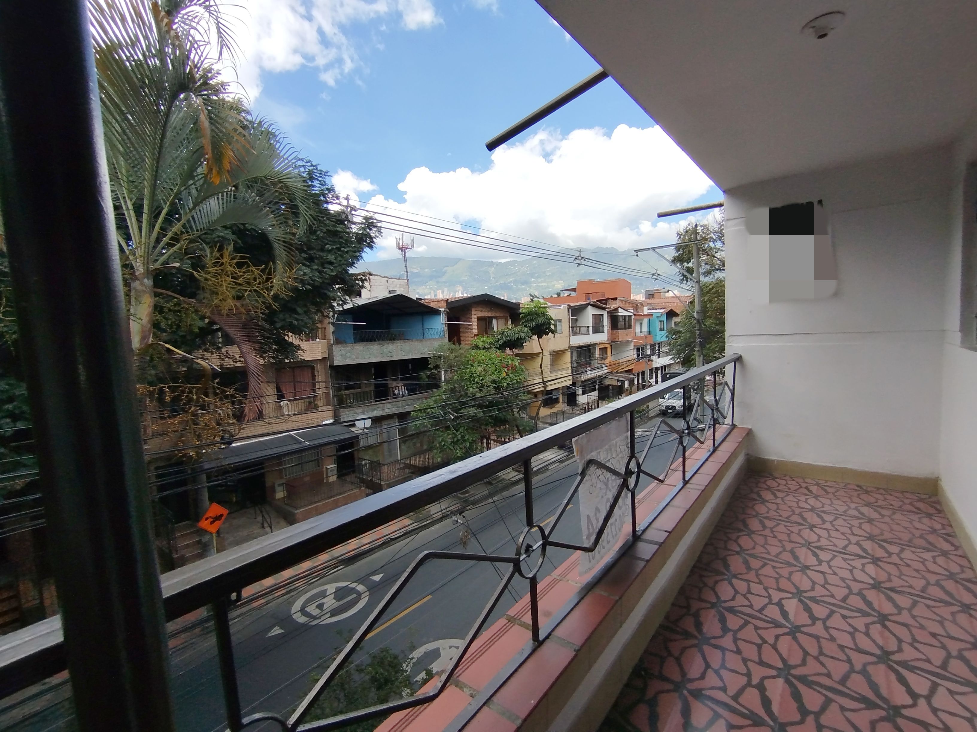 Apartamento en arriendo Antioquia Itagüí Santa María No 2 110 m2 Habitaciones 3 Baños 2 Garajes 0 Precio $1700000