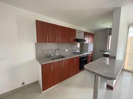 Apartamento en arriendo Antioquia Itagüí Casa Jardin 85 m2 Habitaciones 3 Baños 2 Garajes 1 Precio $2900000