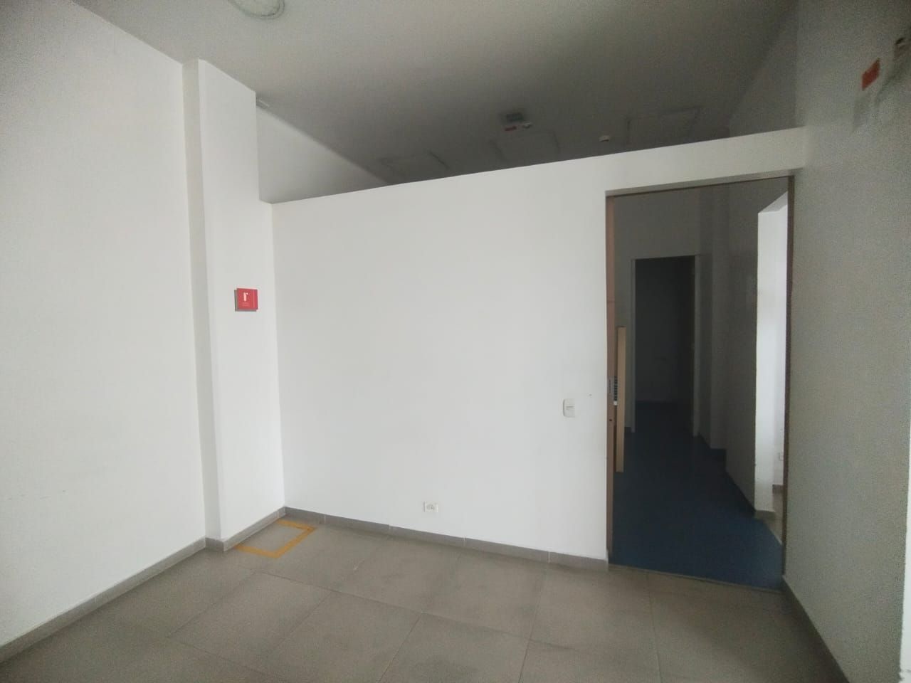 Local en arriendo Risaralda Pereira Olaya Herrera 82 m2 Habitaciones 0 Baños 3 Garajes 0 Precio $3813000