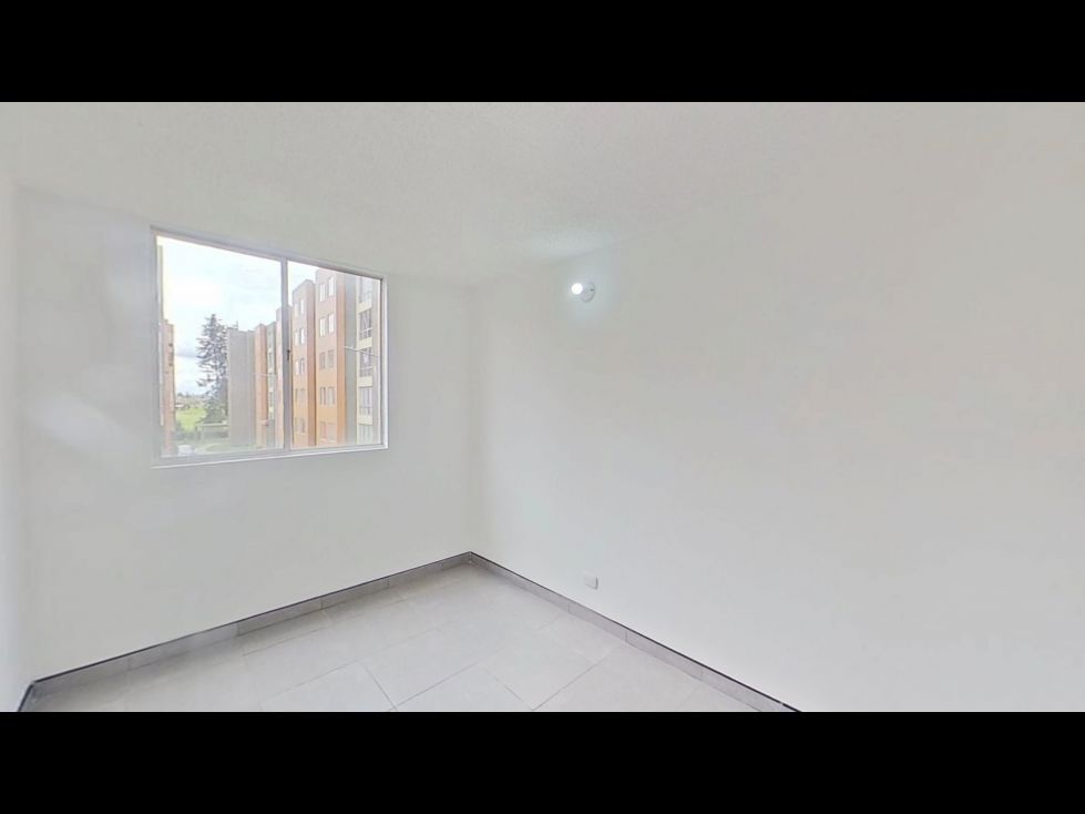 Apartamento en venta Cundinamarca Tocancipá Vereda Verganzo 59 m2 Habitaciones 2 Baños 2 Garajes 0 Precio $206000000