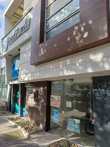 Local en arriendo Santander Bucaramanga Cabecera Del Llano 250 m2 Habitaciones 0 Baños 5 Garajes 0 Precio $6000000