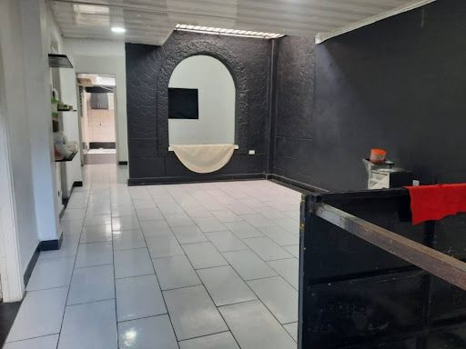 Casa en arriendo Antioquia Medellín Prado 136 m2 Habitaciones 3 Baños 3 Garajes 0 Precio $3000000