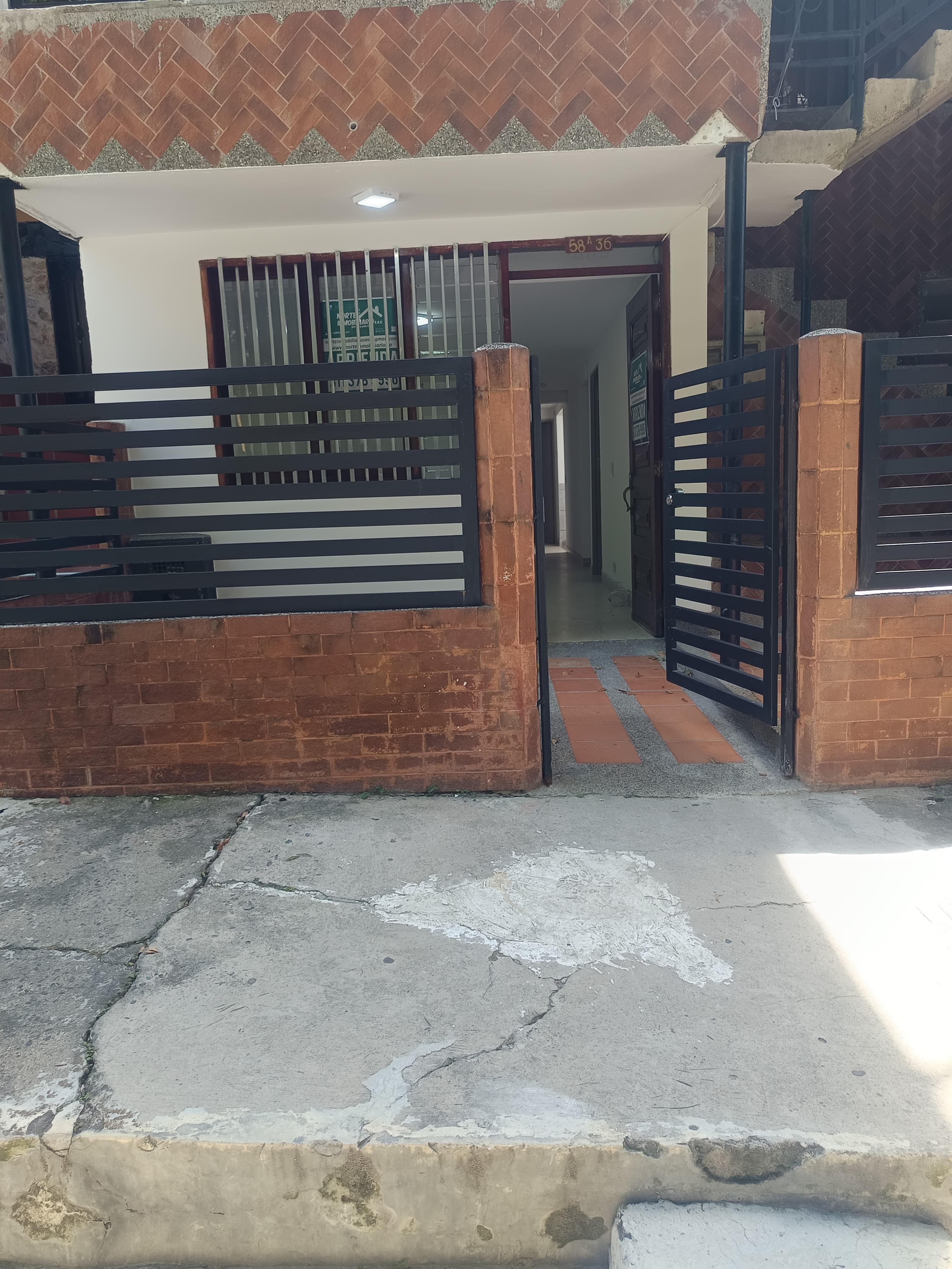 Casa en arriendo Antioquia Bello Salento 70 m2 Habitaciones 3 Baños 1 Garajes 0 Precio $1450000