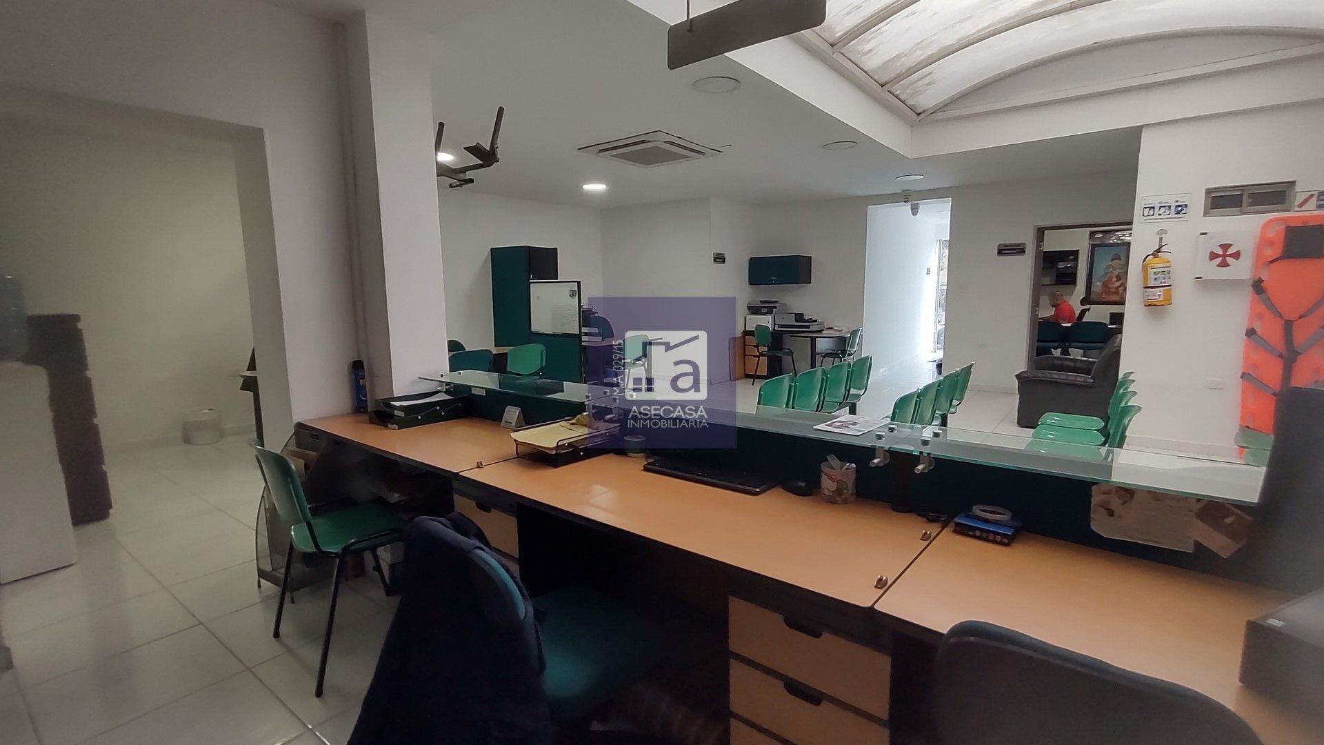 Local en arriendo Santander Bucaramanga Sotomayor 91 m2 Habitaciones 0 Baños 0 Garajes 0 Precio $3500000