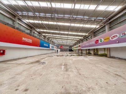 Local en arriendo Valle Del Cauca Cali Planta De Tratamiento Puerto Mallarino 20 m2 Habitaciones 0 Baños 0 Garajes 70 Precio $50000000