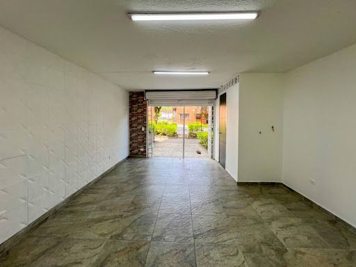 Local en arriendo Antioquia Envigado Alcalá 40 m2 Habitaciones 0 Baños 1 Garajes 0 Precio $2000000