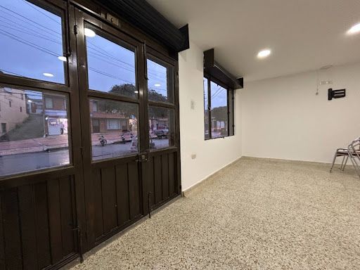 Local en arriendo Cundinamarca La Calera La Calera 70 m2 Habitaciones 0 Baños 1 Garajes 0 Precio $4980000