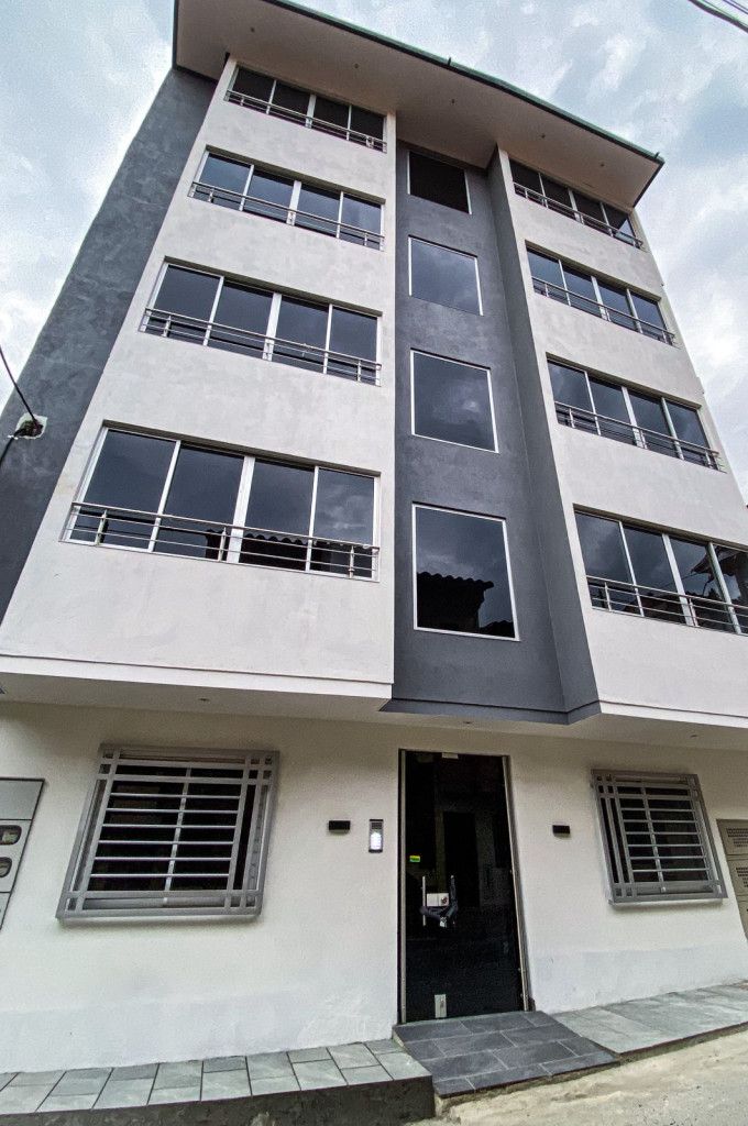 Edificio en venta Antioquia Guarne Guarne 56 m2 Habitaciones 2 Baños 2 Garajes 0 Precio $280000000