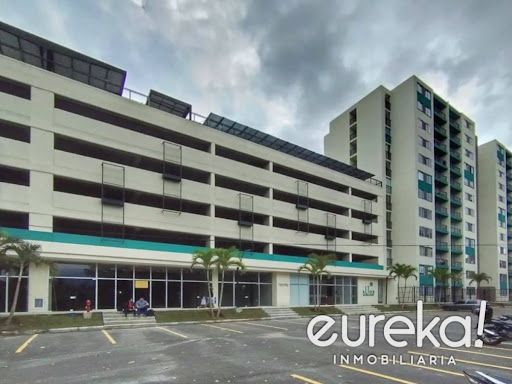 Apartamento en arriendo Tolima Ibagué Ub Villa Cafe 5927 m2 Habitaciones 3 Baños 2 Garajes 1 Precio $1300000