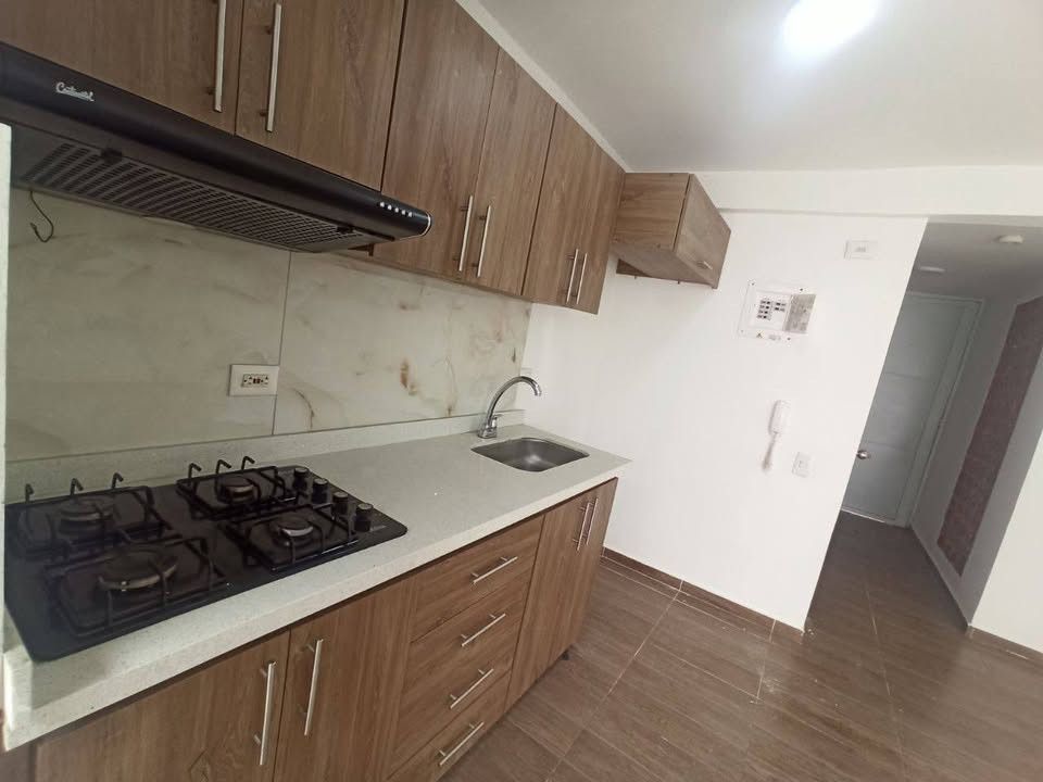 Casa en arriendo Valle Del Cauca Jamundí Asd 90 m2 Habitaciones 3 Baños 2 Garajes 1 Precio $1000000