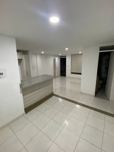 Apartamento en venta Risaralda Pereira El Campin Iii 57 m2 Habitaciones 2 Baños 1 Garajes 1 Precio $200000000