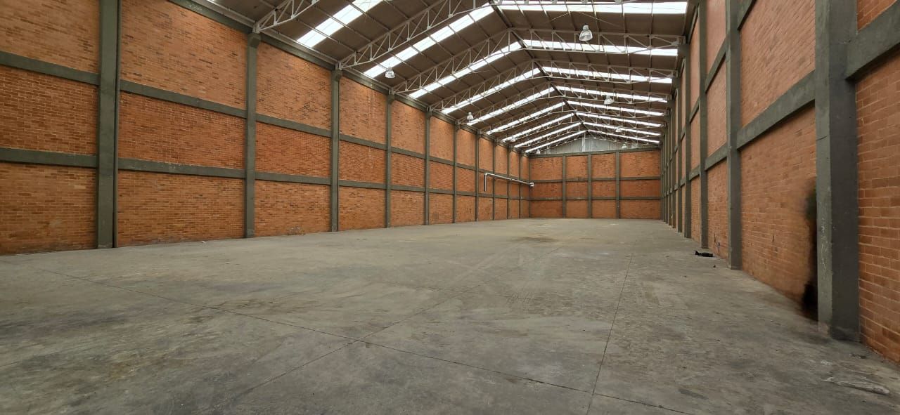 Bodega en arriendo Cundinamarca Tenjo Conjunto Residencial Miraflores I Y Ii 1432 m2 Habitaciones 0 Baños 0 Garajes 0 Precio $30000000