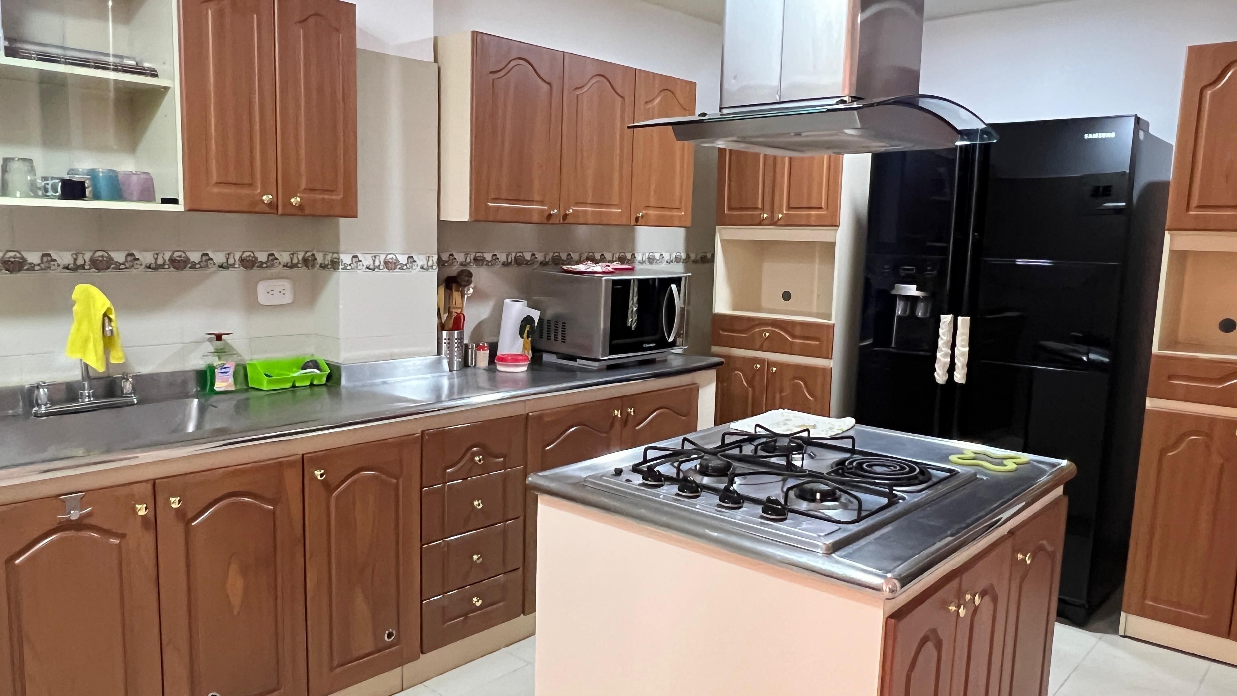 Casa en arriendo Risaralda Pereira Br Villa Ilusion 140 m2 Habitaciones 2 Baños 2 Garajes 0 Precio $2800000