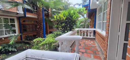 Casa en venta Antioquia Medellín Urbanizacion Quintas Del Sol De La Mota 220 m2 Habitaciones 4 Baños 4 Garajes 1 Precio $930000000