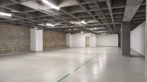 Bodega en arriendo Antioquia Itagüí Zona Rural 480 m2 Habitaciones 0 Baños 7 Garajes 0 Precio $15500000