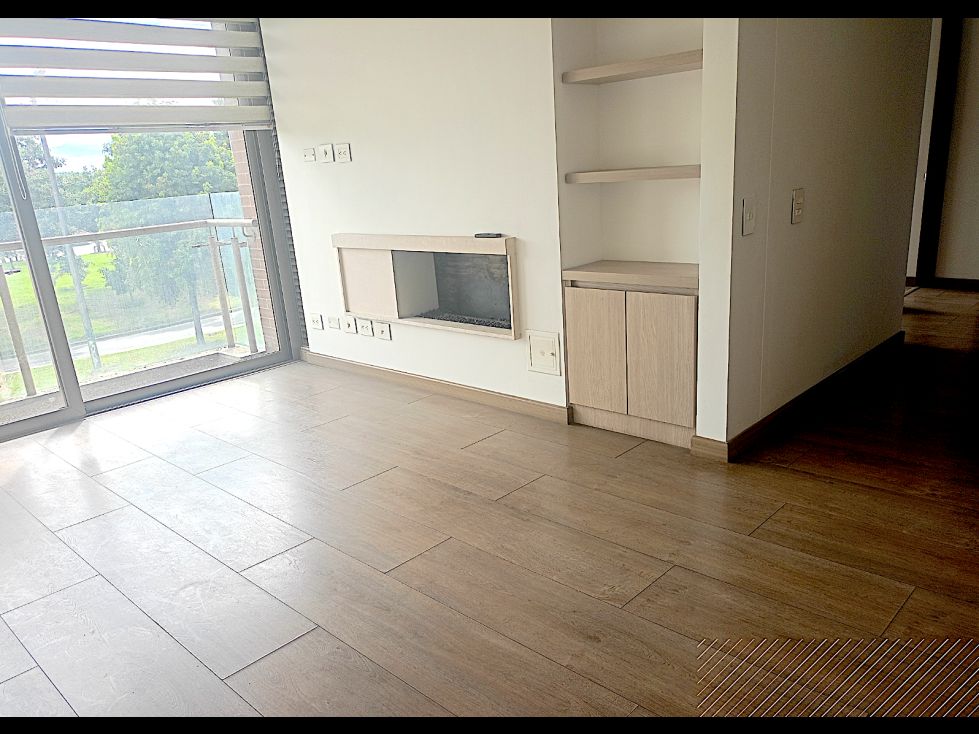 Apartamento en venta Cundinamarca Bogotá La Esperanza Norte 67 m2 Habitaciones 3 Baños 2 Garajes 1 Precio $700000000
