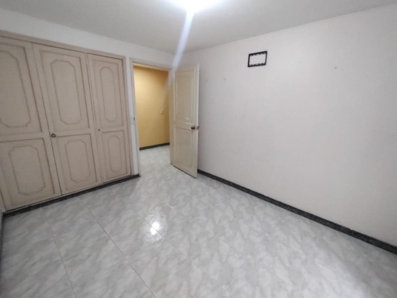 Apartamento en venta Cundinamarca Bogotá Las Nieves 84 m2 Habitaciones 2 Baños 1 Garajes 0 Precio $350000000