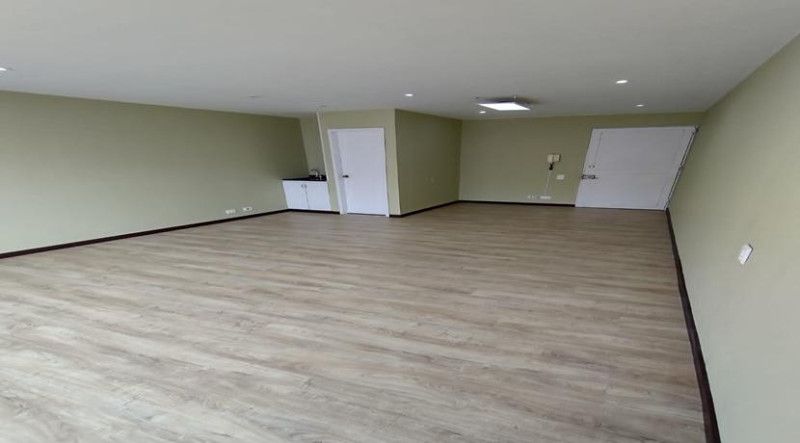 Oficina en venta Cundinamarca Bogotá Samper 28 m2 Habitaciones 0 Baños 1 Garajes 1 Precio $190000000