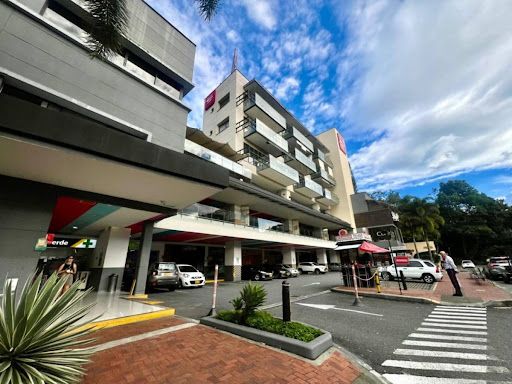 Local en venta Antioquia Medellín El Tesoro 55 m2 Habitaciones 0 Baños 1 Garajes 0 Precio $530000000