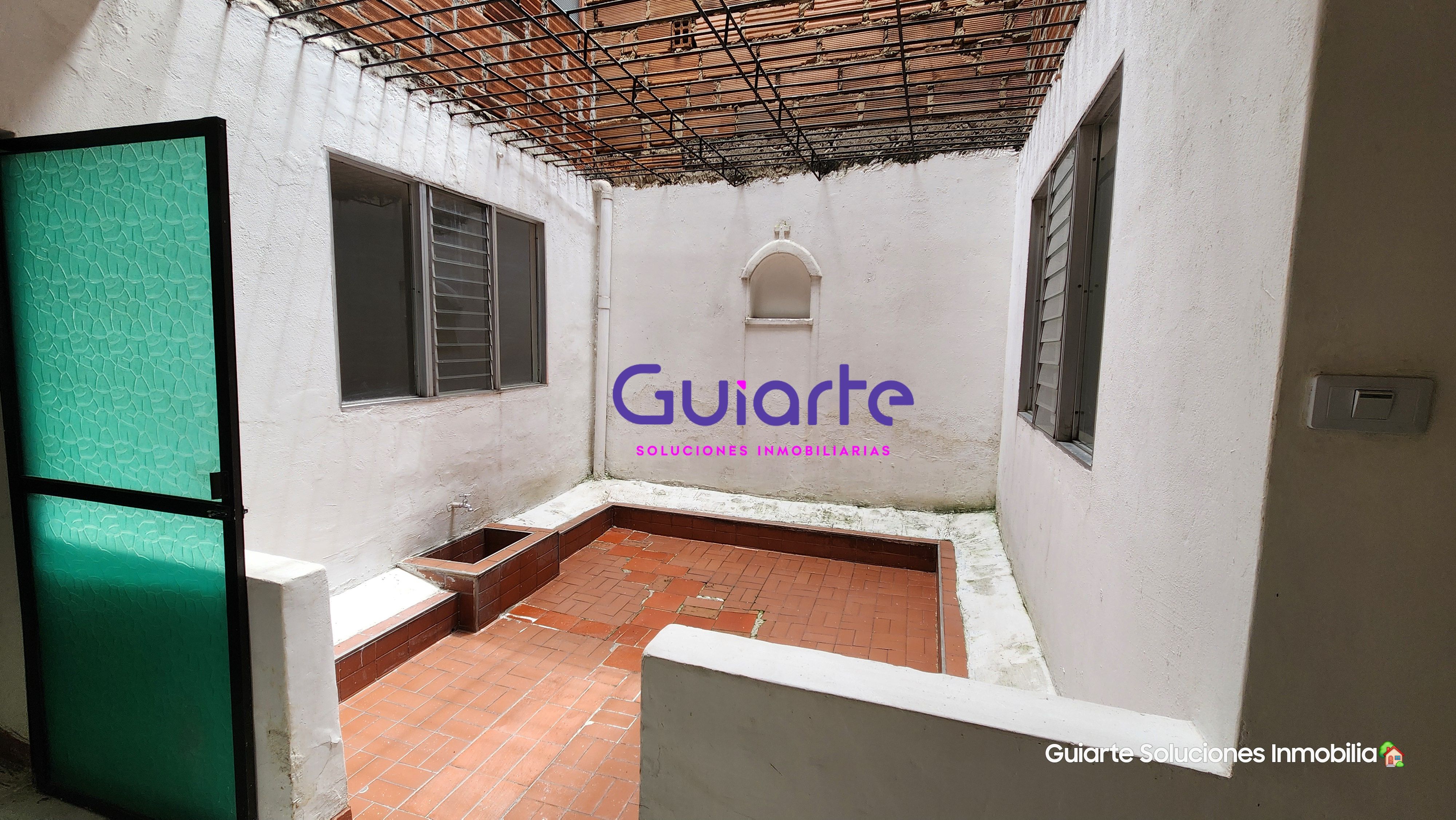 Casa en venta Antioquia Medellín Altavista 120 m2 Habitaciones 4 Baños 1 Garajes 0 Precio $376000000