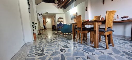 Apartamento en venta Antioquia Medellín Bolivariana 154 m2 Habitaciones 4 Baños 4 Garajes 1 Precio $900000000