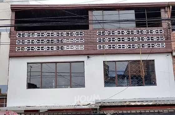 Casa en venta Cundinamarca Bogotá Carvajal 445 m2 Habitaciones 9 Baños 6 Garajes 0 Precio $990000000