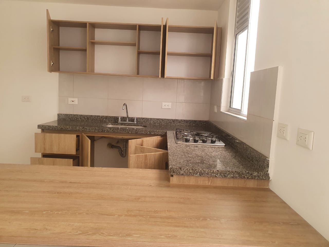 Casa en venta Risaralda Dosquebradas Villavento 64 m2 Habitaciones 2 Baños 2 Garajes 1 Precio $380000000