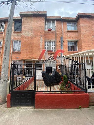 Casa en venta Cundinamarca Mosquera Ub Altos De San Juan 90 m2 Habitaciones 4 Baños 2 Garajes 0 Precio $265000000