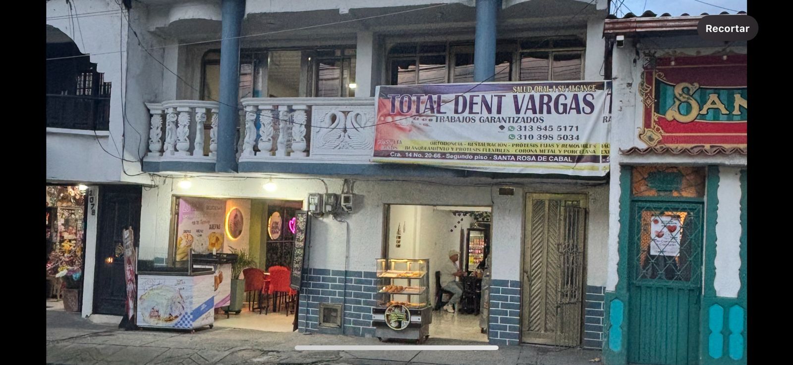 Casa en venta Risaralda Santa Rosa De Cabal Hermosa Etapa 5 225 m2 Habitaciones 5 Baños 3 Garajes 0 Precio $850000000