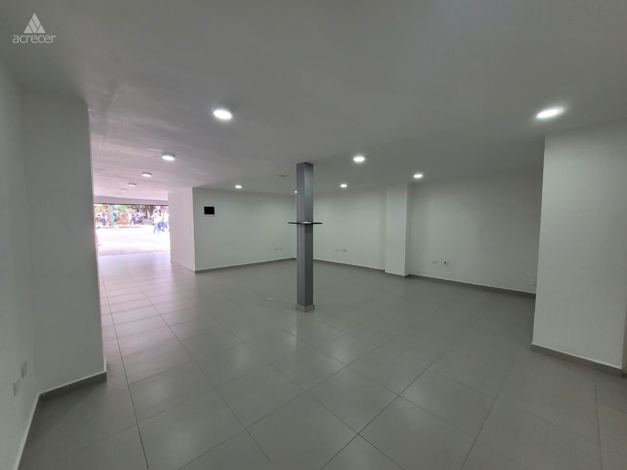 Local en arriendo Antioquia Envigado Alcalá 90 m2 Habitaciones 0 Baños 1 Garajes 0 Precio $3600000