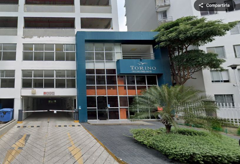 Apartamento en venta Atlántico Barranquilla Romance 52 m2 Habitaciones 3 Baños 2 Garajes 0 Precio $232000000