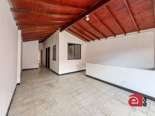 Apartamento en arriendo Antioquia Itagüí Centro 65 m2 Habitaciones 3 Baños 1 Garajes 0 Precio $1600000