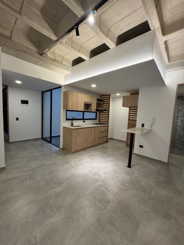Apartamento en venta Antioquia La Ceja Fray Eugenio Ramirez Salazar 78 m2 Habitaciones 2 Baños 2 Garajes 0 Precio $420000000