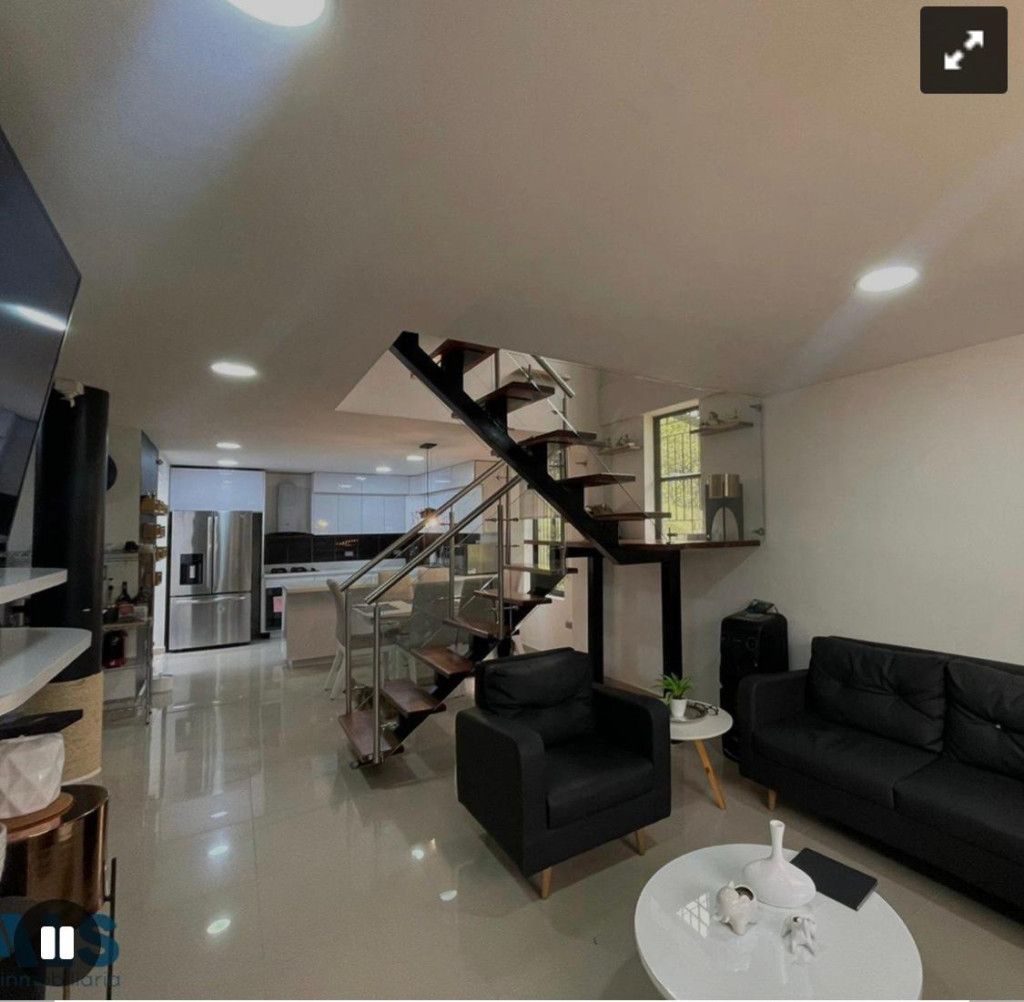 Casa en venta Antioquia Rionegro El Hospital 240 m2 Habitaciones 5 Baños 3 Garajes 0 Precio $800000000