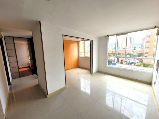 Apartamento en venta Cundinamarca Bogotá Isla Del Sol 50 m2 Habitaciones 2 Baños 2 Garajes 0 Precio $200000000