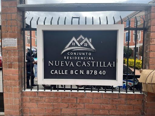 Casa en venta Cundinamarca Bogotá Nueva Castilla Et I 66 m2 Habitaciones 4 Baños 2 Garajes 0 Precio $248000000