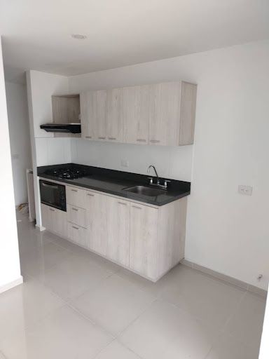 Apartamento en arriendo Antioquia Envigado Loma Del Barro 80 m2 Habitaciones 3 Baños 2 Garajes 1 Precio $3000000