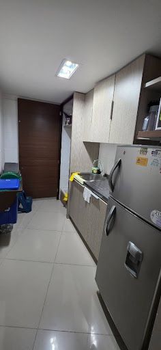 Local en arriendo Antioquia Envigado Zona Centro 192 m2 Habitaciones 0 Baños 2 Garajes 0 Precio $16000000