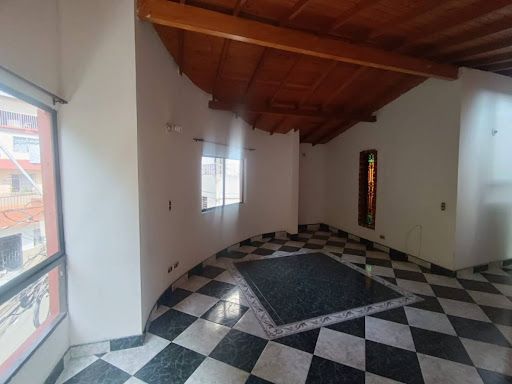 Apartamento en arriendo Antioquia Envigado Las Flores 75 m2 Habitaciones 3 Baños 2 Garajes 0 Precio $1800000