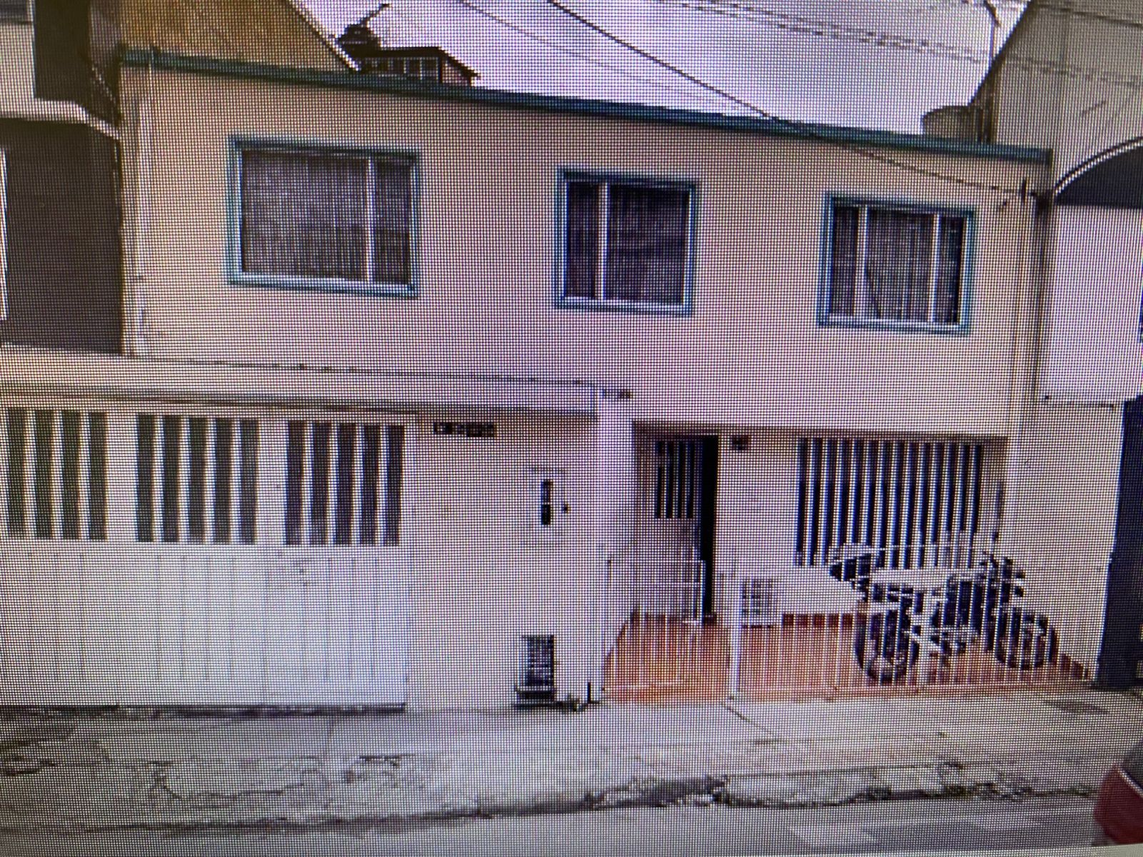 Casa en venta Cundinamarca Bogotá Remanso Sur 114 m2 Habitaciones 3 Baños 2 Garajes 1 Precio $420000000