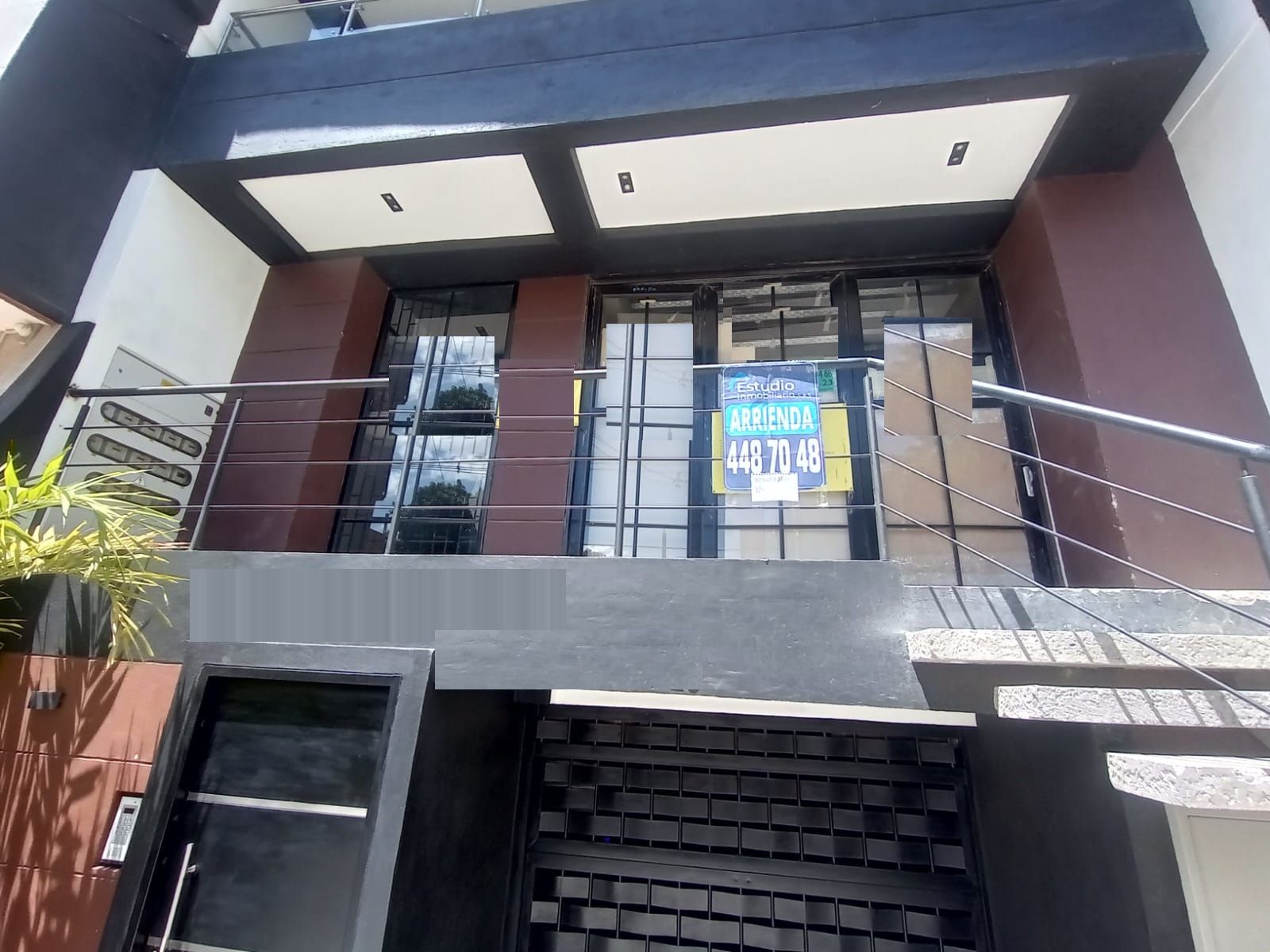 Bodega en arriendo Antioquia Bello La Madera 260 m2 Habitaciones 0 Baños 1 Garajes 0 Precio $15000000