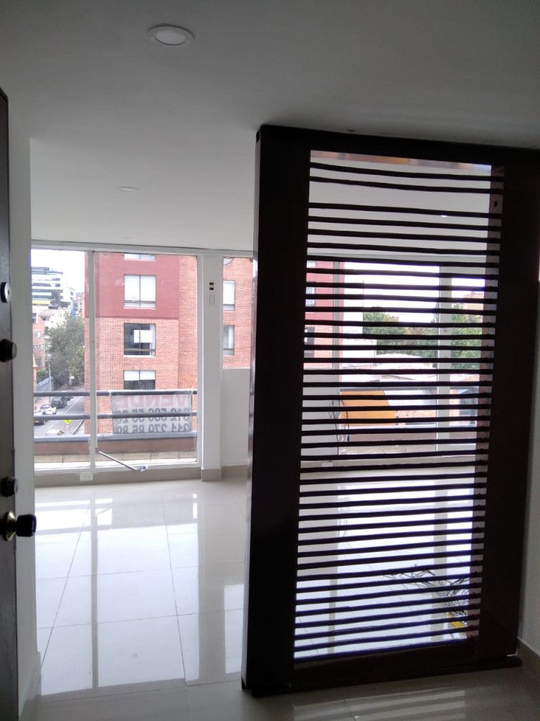 Oficina en venta Cundinamarca Bogotá Lago Gaitan 35 m2 Habitaciones 0 Baños 1 Garajes 0 Precio $195000000