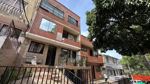 Casa en venta Antioquia Bello Altos De Niquia 64 m2 Habitaciones 3 Baños 1 Garajes 0 Precio $190000000